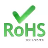 HP Poly VVX 450 12-liniowy telefon IP z obsługą PoE, telefon IP, czarny, słuchawka przewodowa, 12 linii, LCD, 10,9 cm (4,3 cala)