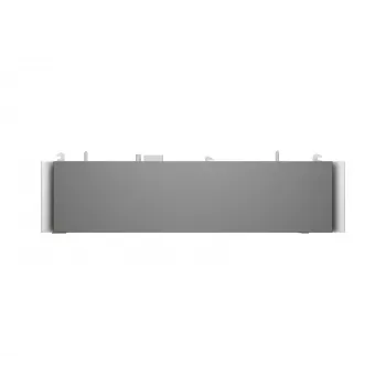 Taca na papier do HP Color LaserJet (Lunar Gray) 550 arkuszy, kompatybilna z Enterprise 5700dn/X55745dn