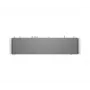 Taca na papier do HP Color LaserJet (Lunar Gray) 550 arkuszy, kompatybilna z Enterprise 5700dn/X55745dn