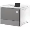 Taca na papier do HP Color LaserJet (Lunar Gray) 550 arkuszy, kompatybilna z Enterprise 5700dn/X55745dn