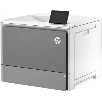 Taca na papier do HP Color LaserJet (Lunar Gray) 550 arkuszy, kompatybilna z Enterprise 5700dn/X55745dn