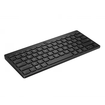 HP 350 Kompaktowa wielourządzeniowa klawiatura Bluetooth