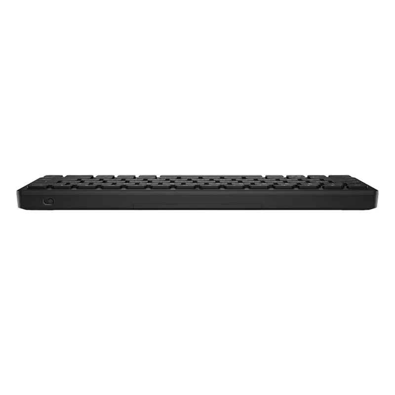 HP 350 Kompaktowa wielourządzeniowa klawiatura Bluetooth