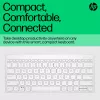 Klawiatura HP 350 Compact Multi-Device Bluetooth