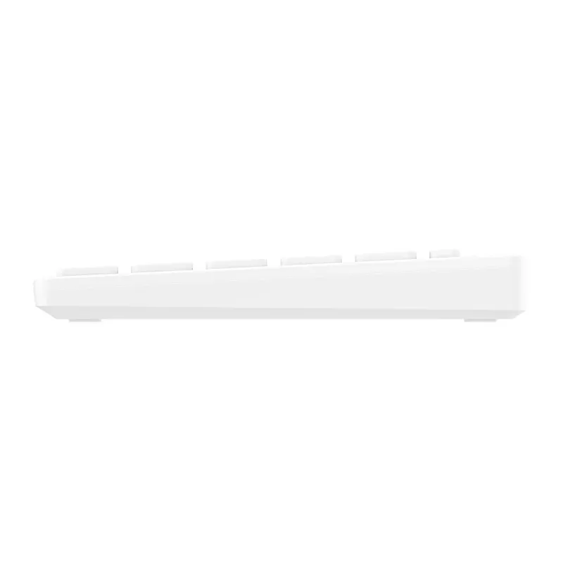 Klawiatura HP 350 Compact Multi-Device Bluetooth