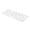 Klawiatura HP 350 Compact Multi-Device Bluetooth