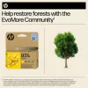HP 937e EvoMore żółty Oryginalnyny wkład atramentowy