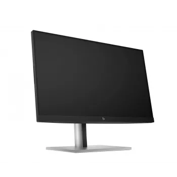 Monitor HP E-Series E22 G5 FHD, cal 54,6 cm (21,5 inch), Full HD, LCD, 5 ms (produkt odnowiony)