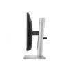 Monitor HP E-Series E22 G5 FHD, cal 54,6 cm (21,5 inch), Full HD, LCD, 5 ms