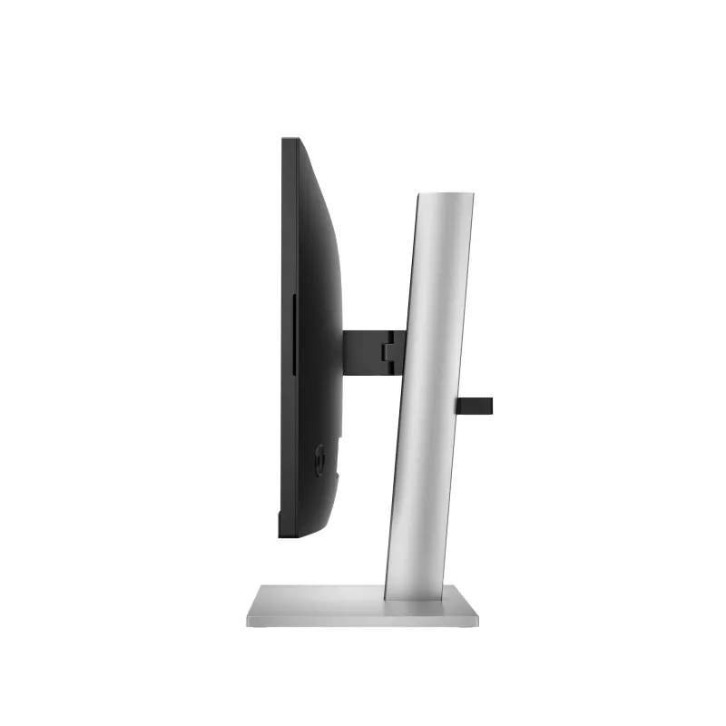 Monitor HP E-Series E22 G5 FHD, cal 54,6 cm (21,5 inch), Full HD, LCD, 5 ms