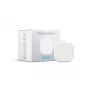 AEOTEC | Range Extender 7 (Typ F) | Z-Wave Plus