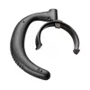 HP Poly EncorePro 540 Convertible Headset +Quick Disconnect, 32 g, czarny