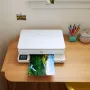 Urządzenie wielofunkcyjne HP ENVY 6120e, termiczny druk atramentowy w kolorze