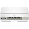 Urządzenie wielofunkcyjne HP ENVY 6120e, termiczny druk atramentowy w kolorze
