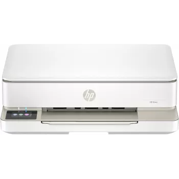 Urządzenie wielofunkcyjne HP ENVY 6120e, termiczny druk atramentowy w kolorze