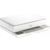 Urządzenie wielofunkcyjne HP ENVY 6120e, termiczny druk atramentowy w kolorze