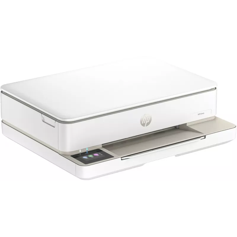 Urządzenie wielofunkcyjne HP ENVY 6120e, termiczny druk atramentowy w kolorze
