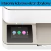 Urządzenie wielofunkcyjne HP ENVY 6120e, termiczny druk atramentowy w kolorze