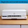 Urządzenie wielofunkcyjne HP ENVY 6120e, termiczny druk atramentowy w kolorze