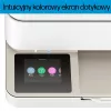 Urządzenie wielofunkcyjne HP ENVY 6120e, termiczny druk atramentowy w kolorze