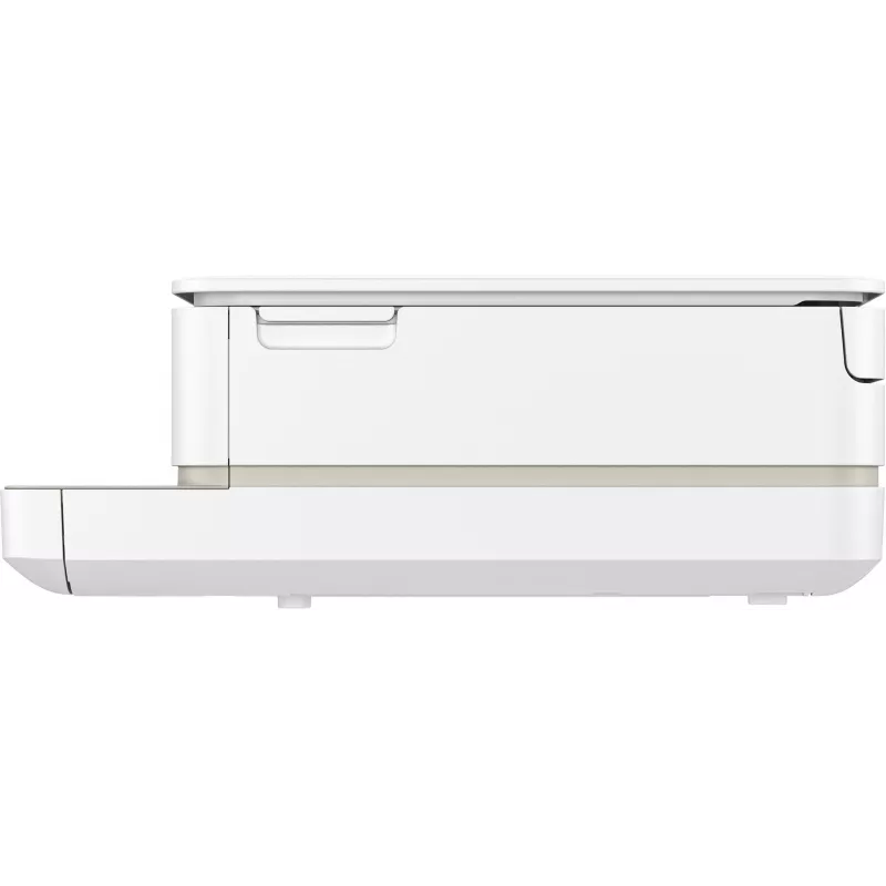 Urządzenie wielofunkcyjne HP ENVY 6120e, termiczny druk atramentowy w kolorze