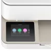 Urządzenie wielofunkcyjne HP ENVY 6120e, termiczny druk atramentowy w kolorze