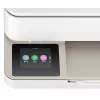 Urządzenie wielofunkcyjne HP ENVY 6120e, termiczny druk atramentowy w kolorze