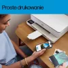 Urządzenie wielofunkcyjne HP ENVY 6120e, termiczny druk atramentowy w kolorze