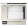 Urządzenie wielofunkcyjne HP ENVY 6120e, termiczny druk atramentowy w kolorze