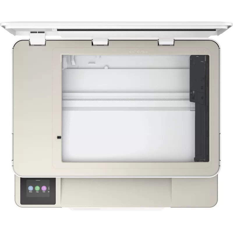 Urządzenie wielofunkcyjne HP ENVY 6120e, termiczny druk atramentowy w kolorze