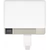 Urządzenie wielofunkcyjne HP ENVY 6120e, termiczny druk atramentowy w kolorze