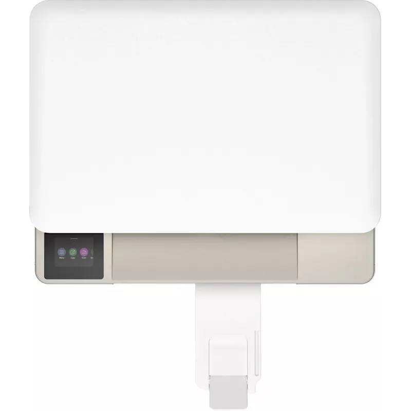 Urządzenie wielofunkcyjne HP ENVY 6120e, termiczny druk atramentowy w kolorze