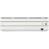 Urządzenie wielofunkcyjne HP ENVY 6120e, termiczny druk atramentowy w kolorze