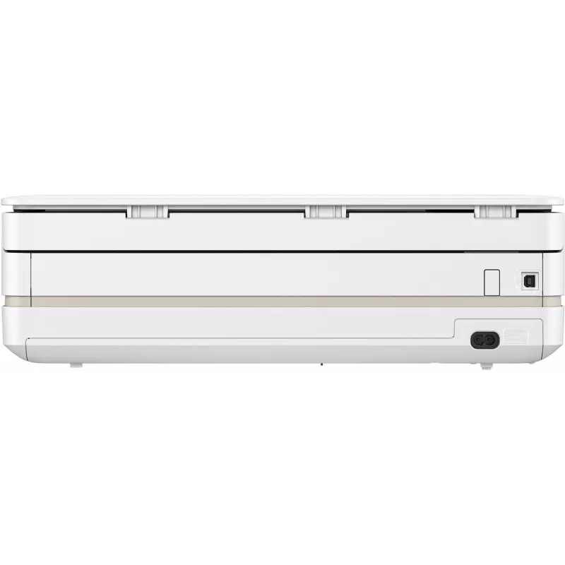 Urządzenie wielofunkcyjne HP ENVY 6120e, termiczny druk atramentowy w kolorze