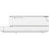 Urządzenie wielofunkcyjne HP ENVY 6120e, termiczny druk atramentowy w kolorze