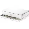 Urządzenie wielofunkcyjne HP ENVY 6120e, termiczny druk atramentowy w kolorze