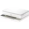Urządzenie wielofunkcyjne HP ENVY 6120e, termiczny druk atramentowy w kolorze