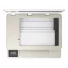 Urządzenie wielofunkcyjne HP ENVY 6120e, termiczny druk atramentowy w kolorze