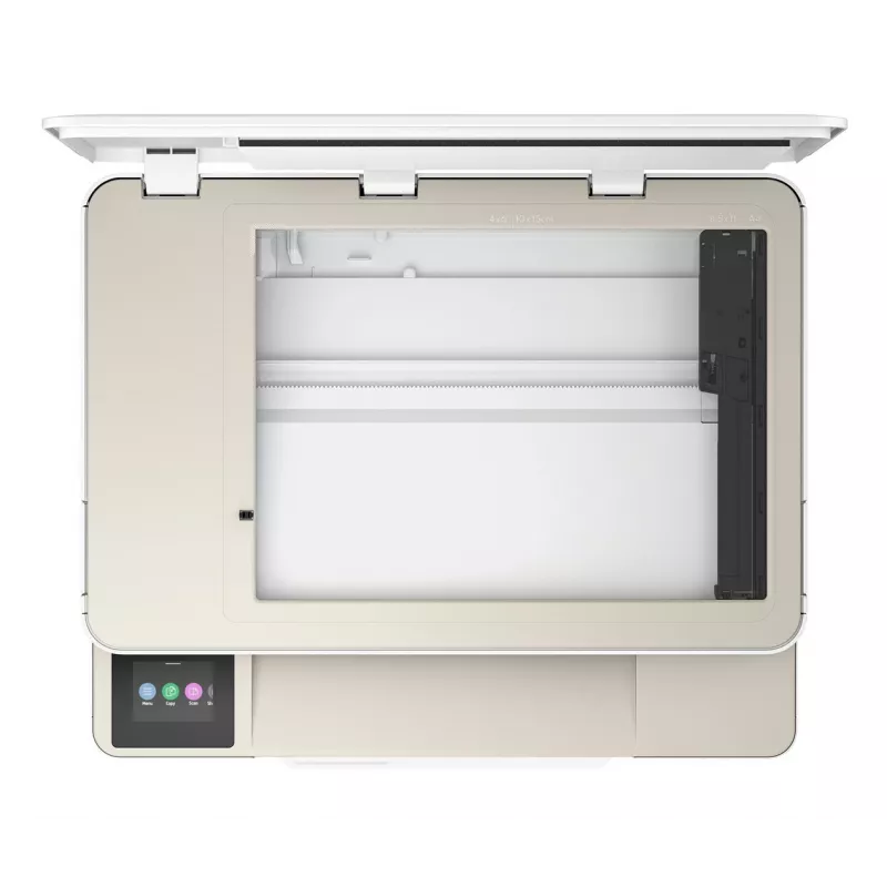 Urządzenie wielofunkcyjne HP ENVY 6120e, termiczny druk atramentowy w kolorze