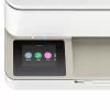 Urządzenie wielofunkcyjne HP ENVY 6120e, termiczny druk atramentowy w kolorze