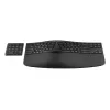 HP 965 Ergonomic Wireless klawiatura