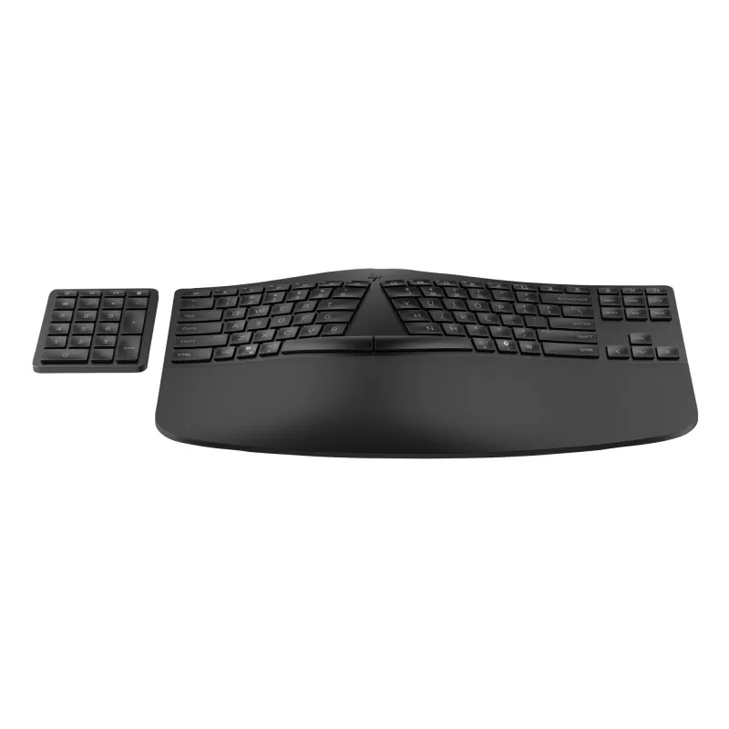HP 965 Ergonomic Wireless klawiatura