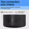 HP 965 Ergonomic Wireless klawiatura