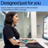 HP 965 Ergonomic Wireless klawiatura