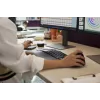 HP 965 Ergonomic Wireless klawiatura