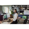 HP 965 Ergonomic Wireless klawiatura