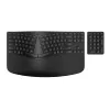 HP 965 Ergonomic Wireless klawiatura
