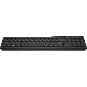 Klawiatura HP 460 Multi-Device Bluetooth Wireless