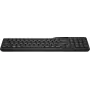 Klawiatura HP 460 Multi-Device Bluetooth Wireless