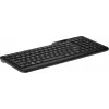 Klawiatura HP 460 Multi-Device Bluetooth Wireless